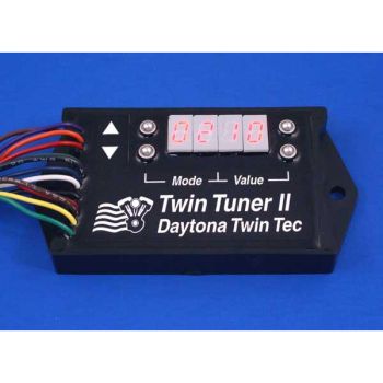 CONTROLLER T-TUNER2 FL