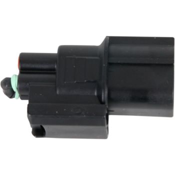 O2 OPTIMIZER CBR1000RR