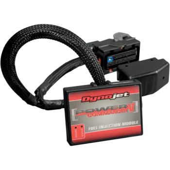 PC-V MV W/O2 F4 1078RR 09