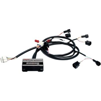 IGNITION MOD PCV YAM 6-87