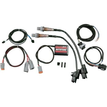 AUTOTUNE KIT HAR J1850 WB