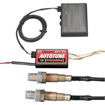 AUTOTUNE PCV 12-14 ST/DYN