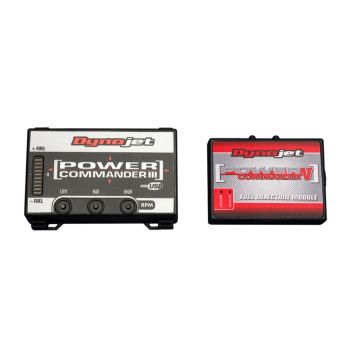 PC-V RANGER RZR 800 /S/4