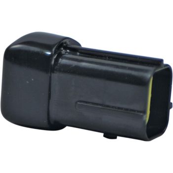 SENSOR ELIM ZZR1400 06-11