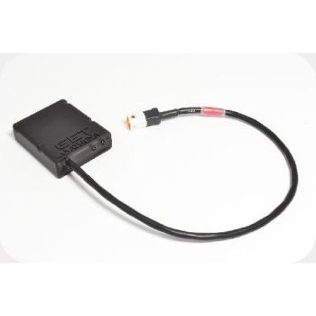 GET WIFICOM CRF 250/450