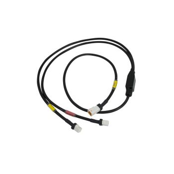 GET CONNECTING CABLE