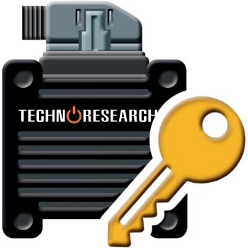 VCM DIGIT LICENSE NO RETURN