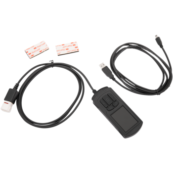 PV-3 CAN-AM SPY F3 16-18