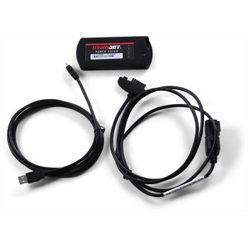PV-3 IND FTR1200