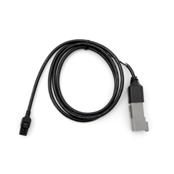 OM-CBL PVCX C-A X3 48"