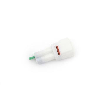 O2 OPT-T1 HUSQ