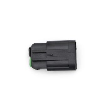 O2 OPT-T1 IND SCOUT