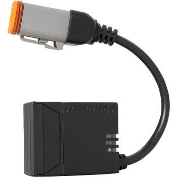 PV-4 HD TOURING 21-22