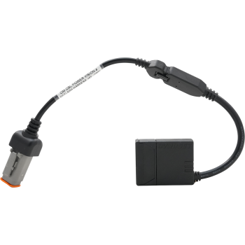 "PV-4 HARLEY J1850 01-11"