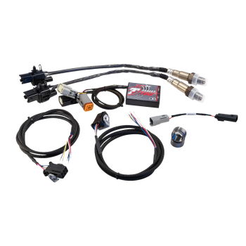 PV TGT TUNE NO SEN 21+