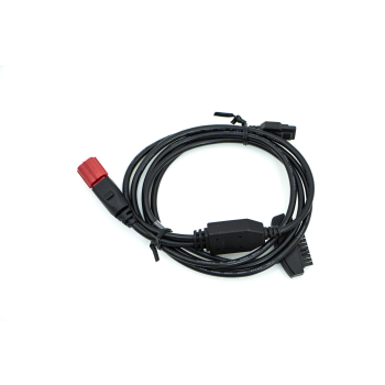 OM-CBL PV3 REFL EU5