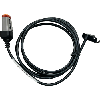 CABLE POWER VISION HD J1850