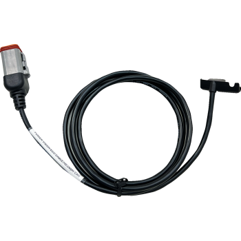 CABLE POWER VISION HD CAN