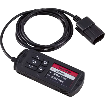 PV-3 INDIAN TS111/116 14+ CARB