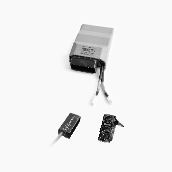 GET SX1 PRO EXC250 24-