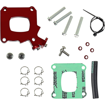 GET INJ KT KTM 250/300TPI