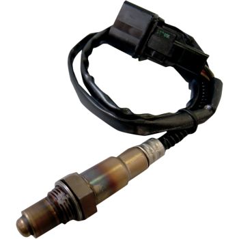 SENSOR OXYGEN