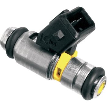 INJECTOR HIGH FLOW