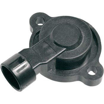 SENSOR THROTTLE POSITION