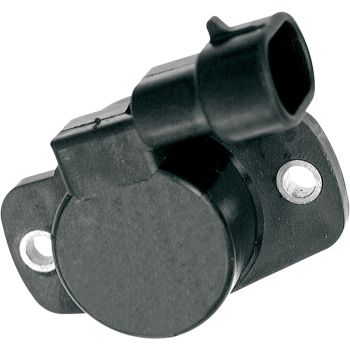 SENSOR THROTTLE POSITION