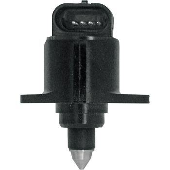 MODULE IDLE AIR 27628-01