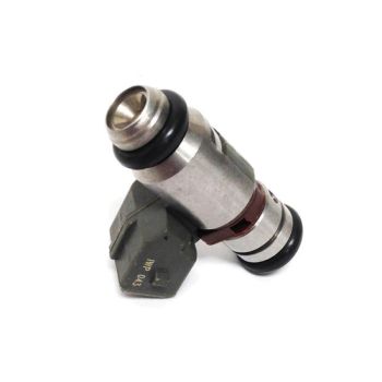 INJECTOR FUEL 27706-07/A