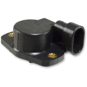 SENSOR THR POS 27629-01