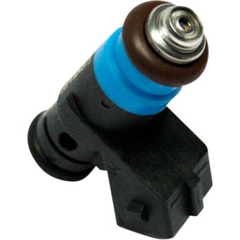 INJECTOR FUEL HIGH FLOW