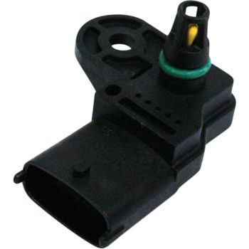 SENSOR MAP 32319-07