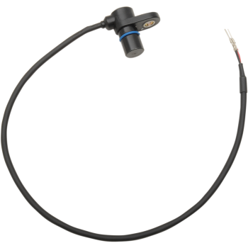 SENSOR CRNK POS 99FLT