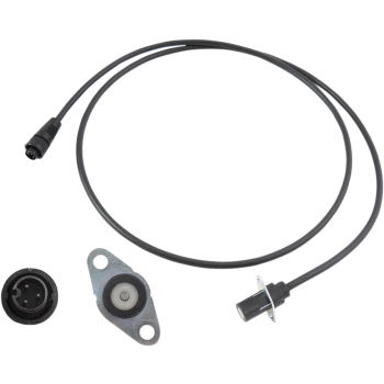 SENSOR CRNK POS 95-98
