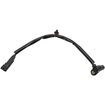 SENSOR CRNK POS 04-5XL