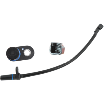 SENSOR CRNK POS VRSC