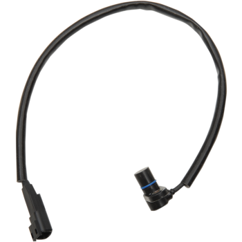 SENSOR CRNK POS 00ST
