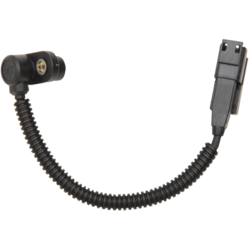 SENSOR CRNK POS 32707-01