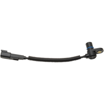 SENSOR CRNK POS 04-5FXD