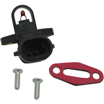 SENSOR AIR INTK