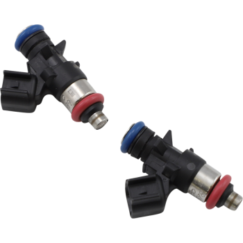 INJECTOR M8 5.38 GM/SEC