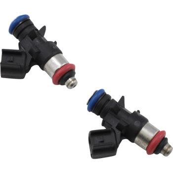 INJECTOR M8 6.24 GM/SEC