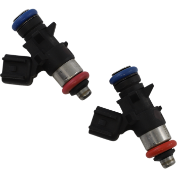 INJECTOR M8 7.08 GM/SEC