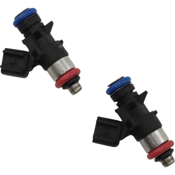 INJECTOR M8 7.79 GM/SEC