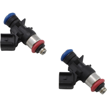 INJECTOR M8 8.49 GM/SEC