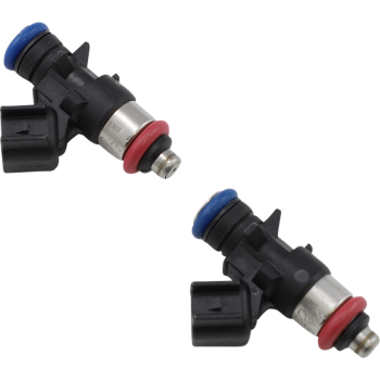 INJECTOR M8 9.22 GM/SEC