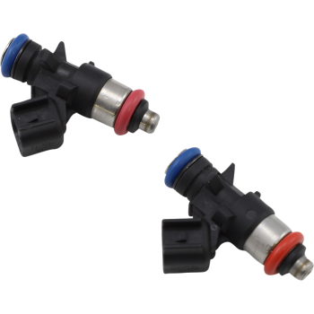 INJECTOR M8 9.90 GM/SEC