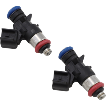 INJECTOR M8 10.62 GM/SEC